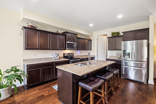 2524 Val Marie Dr, Madison, TN 37115 - photo 9