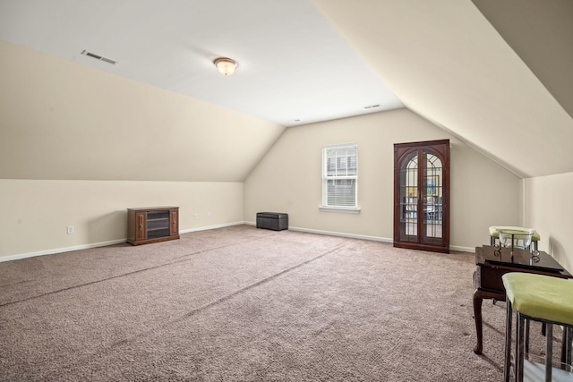 2524 Val Marie Dr, Madison, TN 37115 - photo 23