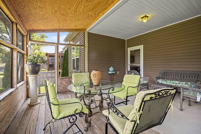 2524 Val Marie Dr, Madison, TN 37115 - photo 15