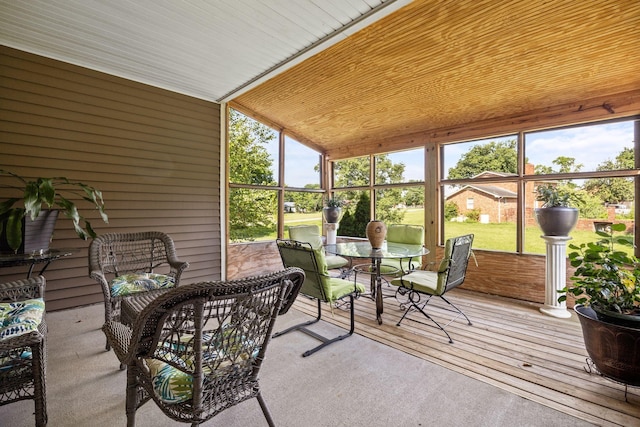 2524 Val Marie Dr, Madison, TN 37115 - photo 13