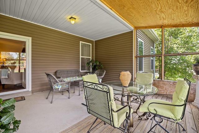2524 Val Marie Dr, Madison, TN 37115 - photo 14