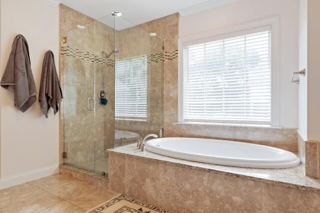 1529 Richlawn Dr, Brentwood, TN 37027 - photo 42