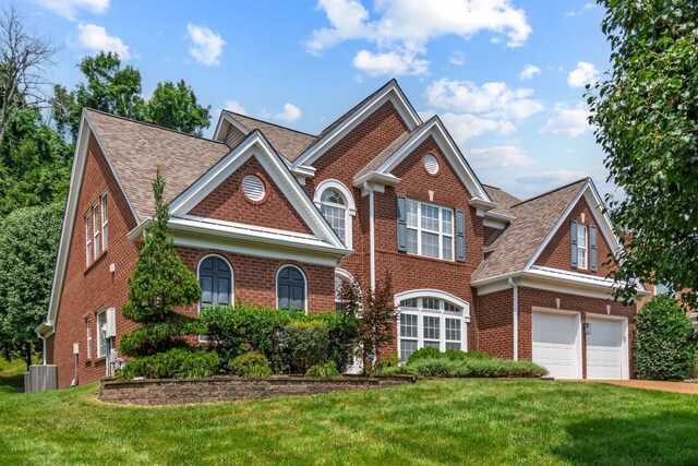 1529 Richlawn Dr, Brentwood, TN 37027 - photo 2