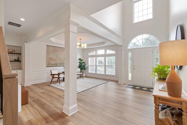 1529 Richlawn Dr, Brentwood, TN 37027 - photo 8