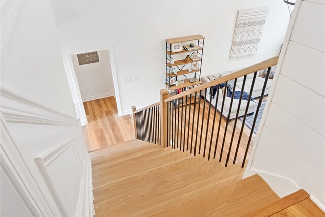 1529 Richlawn Dr, Brentwood, TN 37027 - photo 48