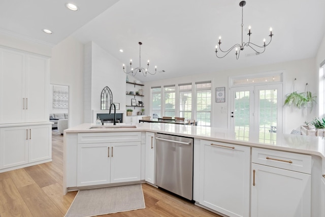 1529 Richlawn Dr, Brentwood, TN 37027 - photo 31