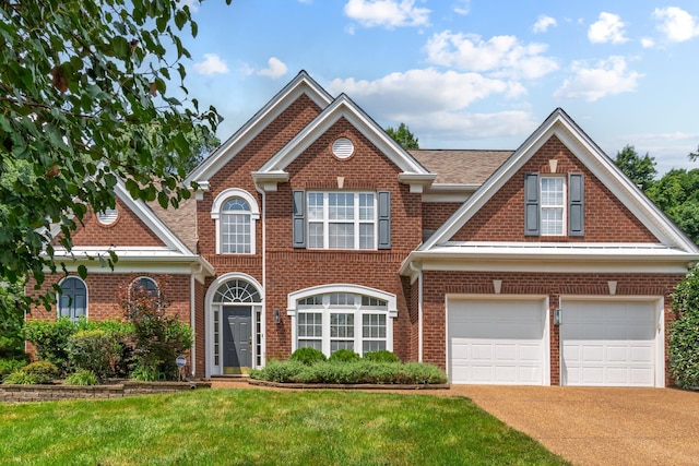 1529 Richlawn Dr, Brentwood, TN 37027 - photo 1