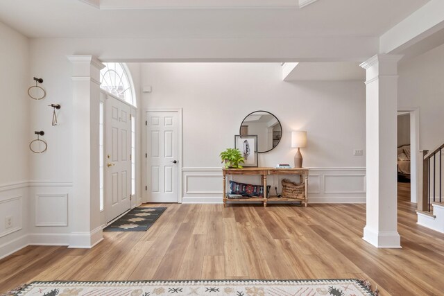 1529 Richlawn Dr, Brentwood, TN 37027 - photo 6