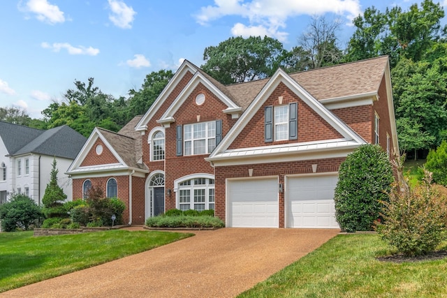 1529 Richlawn Dr, Brentwood, TN 37027 - photo 3