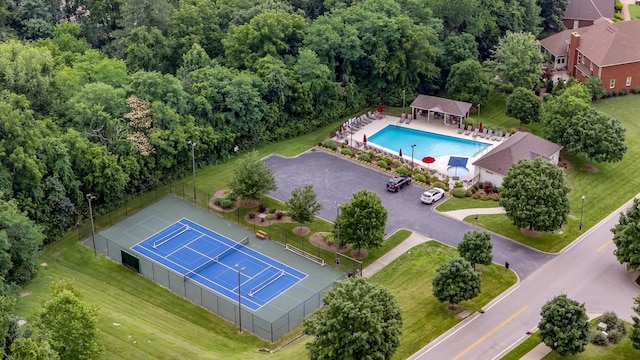 1529 Richlawn Dr, Brentwood, TN 37027 - photo 64