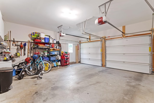 1529 Richlawn Dr, Brentwood, TN 37027 - photo 61