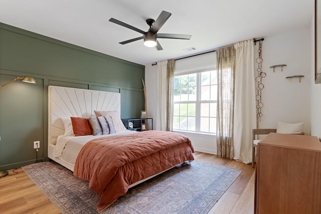 1529 Richlawn Dr, Brentwood, TN 37027 - photo 47