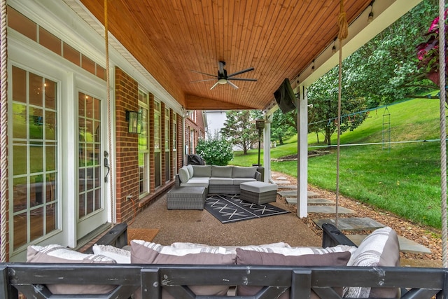 1529 Richlawn Dr, Brentwood, TN 37027 - photo 63