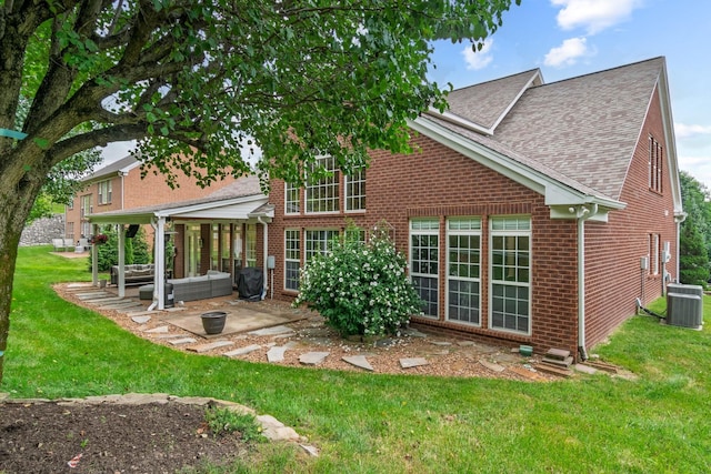 1529 Richlawn Dr, Brentwood, TN 37027 - photo 58