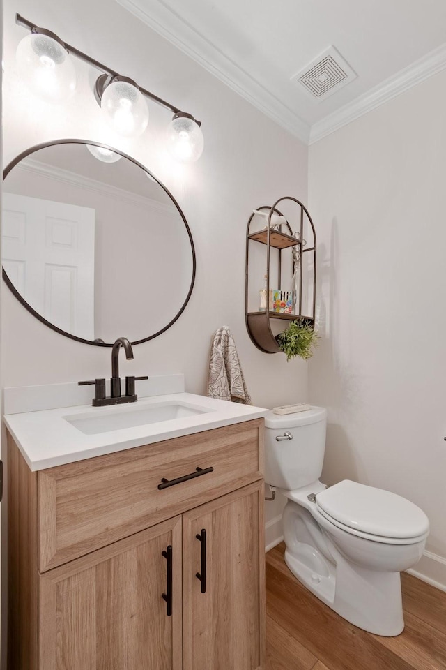 1529 Richlawn Dr, Brentwood, TN 37027 - photo 28