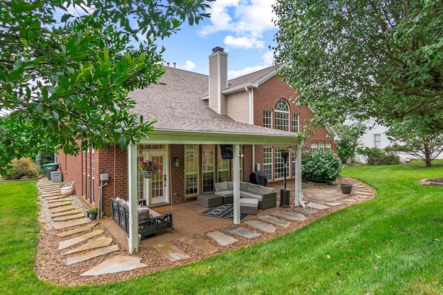 1529 Richlawn Dr, Brentwood, TN 37027 - photo 59