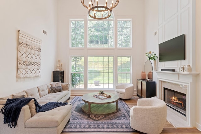 1529 Richlawn Dr, Brentwood, TN 37027 - photo 12