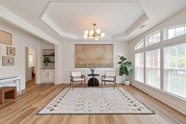1529 Richlawn Dr, Brentwood, TN 37027 - photo 9
