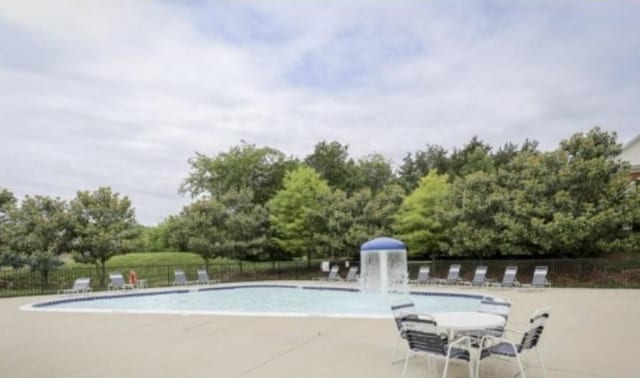 2660 Benington Pl, Nolensville, TN 37135 - photo 64