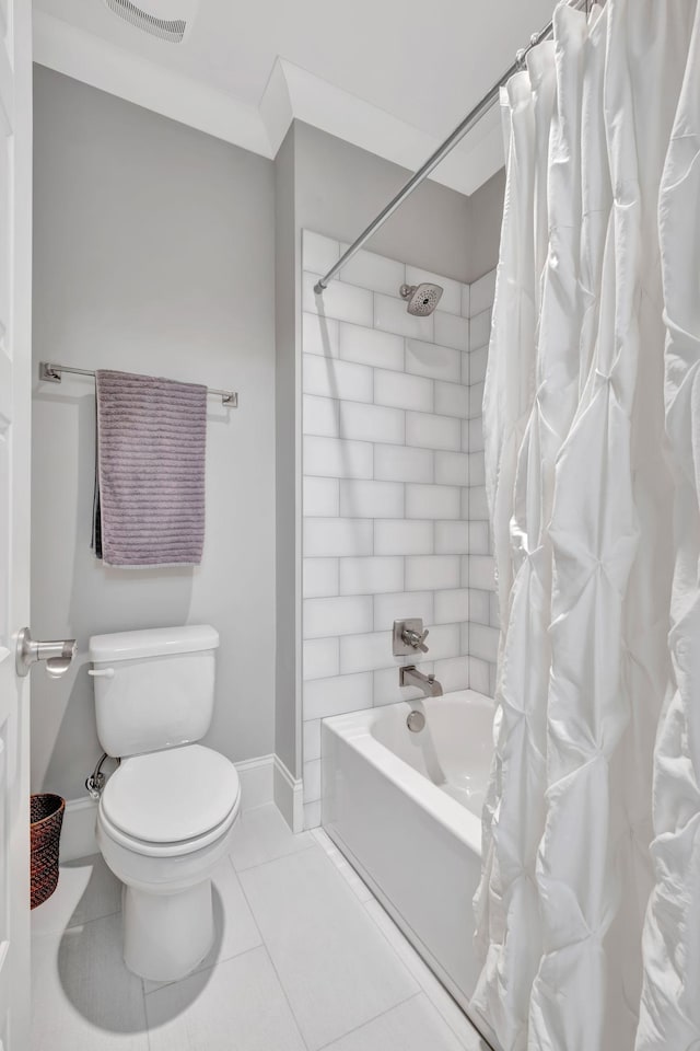2660 Benington Pl, Nolensville, TN 37135 - photo 46