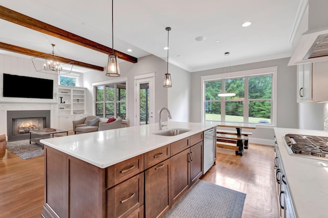 2660 Benington Pl, Nolensville, TN 37135 - photo 20