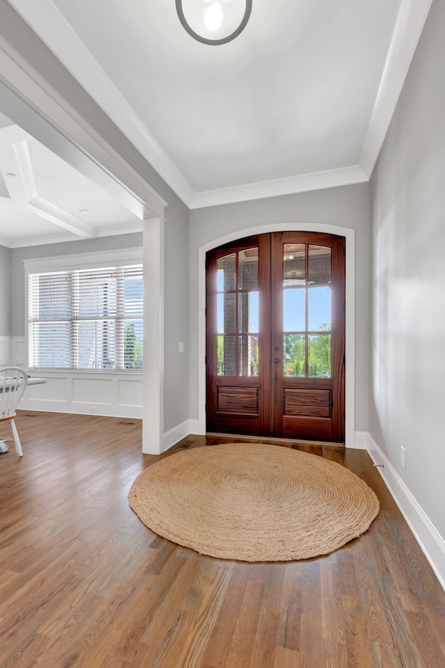 2660 Benington Pl, Nolensville, TN 37135 - photo 6
