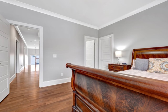 2660 Benington Pl, Nolensville, TN 37135 - photo 44