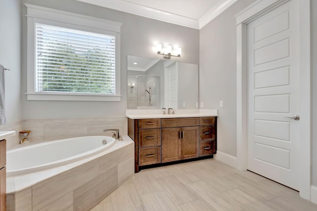 2660 Benington Pl, Nolensville, TN 37135 - photo 26