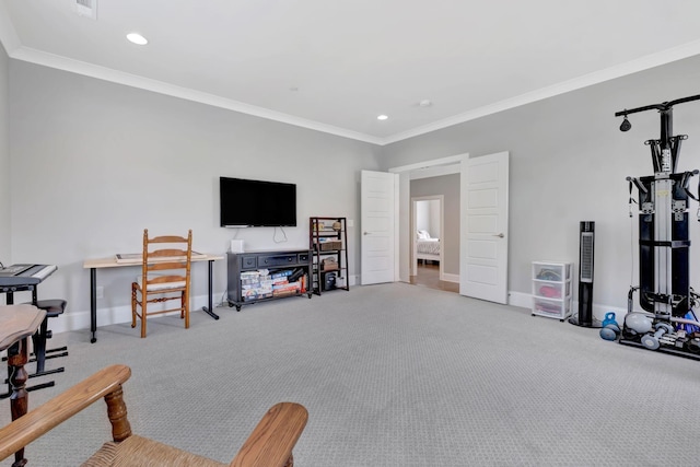 2660 Benington Pl, Nolensville, TN 37135 - photo 48