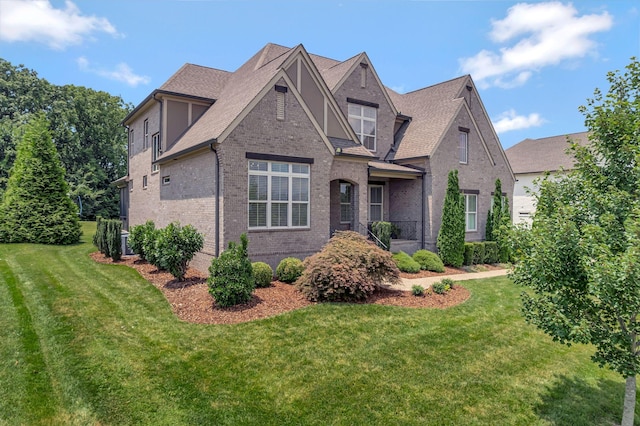 2660 Benington Pl, Nolensville, TN 37135 - photo 4