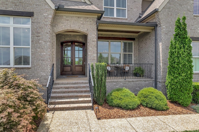 2660 Benington Pl, Nolensville, TN 37135 - photo 5