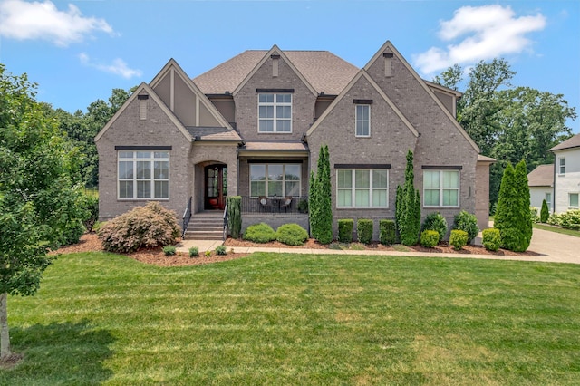 2660 Benington Pl, Nolensville, TN 37135 - photo 1