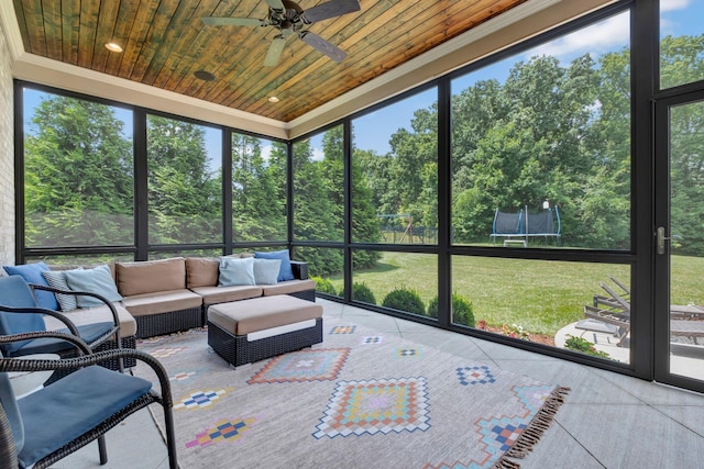 2660 Benington Pl, Nolensville, TN 37135 - photo 52