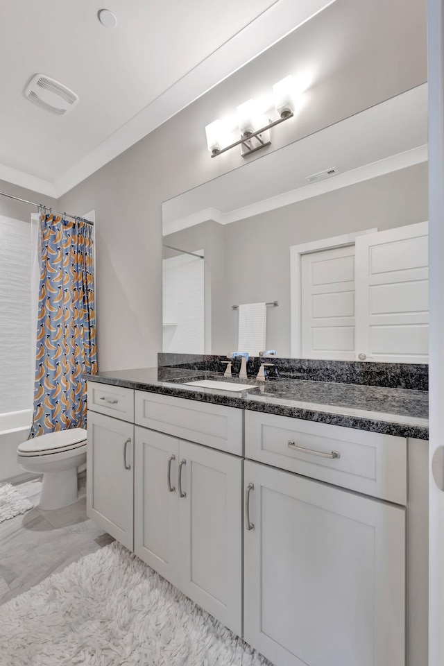 2660 Benington Pl, Nolensville, TN 37135 - photo 36