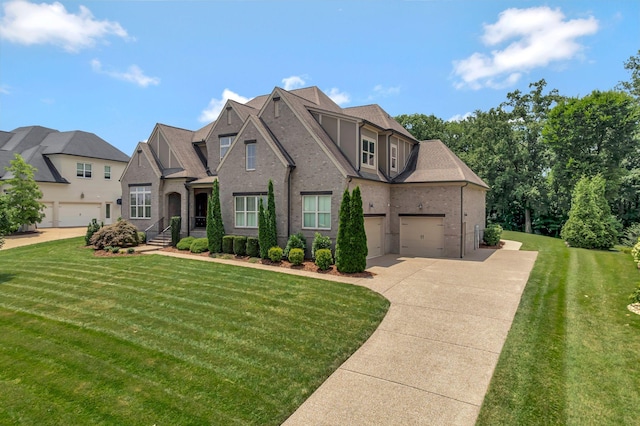 2660 Benington Pl, Nolensville, TN 37135 - photo 3