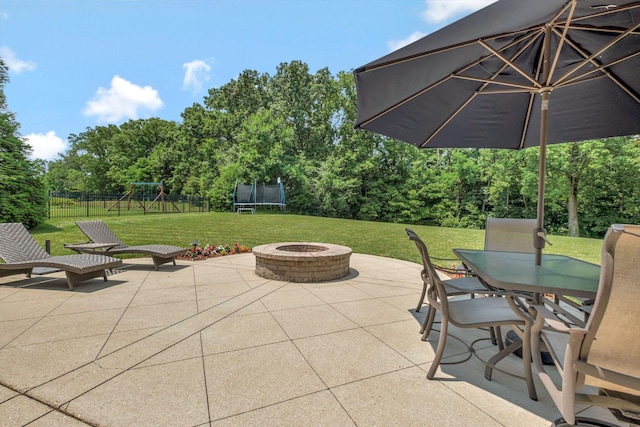 2660 Benington Pl, Nolensville, TN 37135 - photo 54