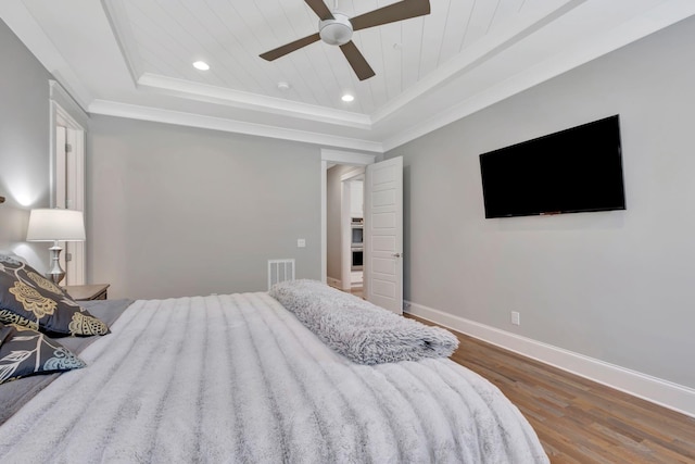 2660 Benington Pl, Nolensville, TN 37135 - photo 24