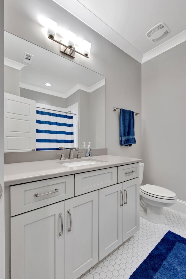 2660 Benington Pl, Nolensville, TN 37135 - photo 41