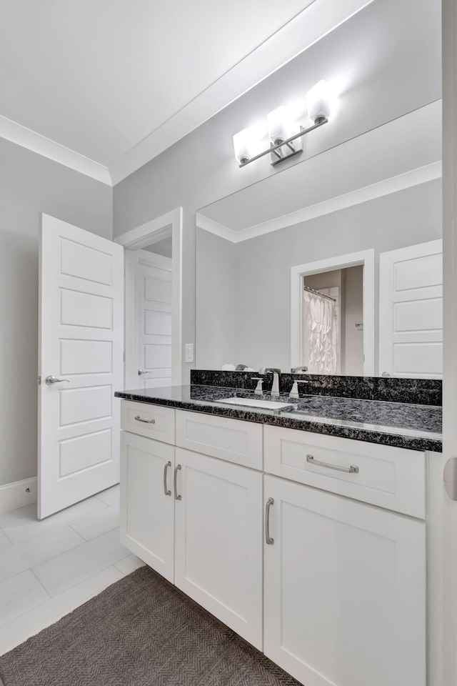 2660 Benington Pl, Nolensville, TN 37135 - photo 45