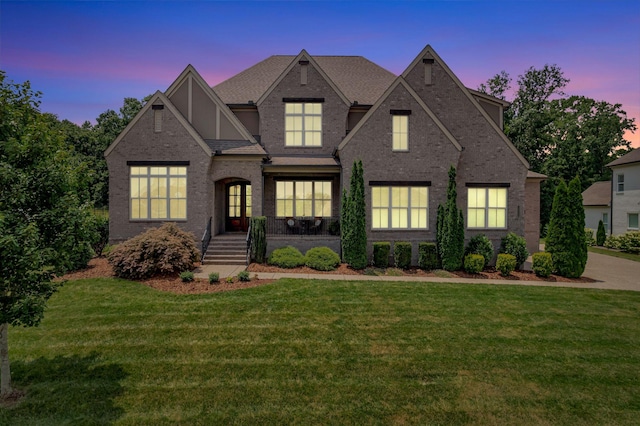 2660 Benington Pl, Nolensville, TN 37135 - photo 2