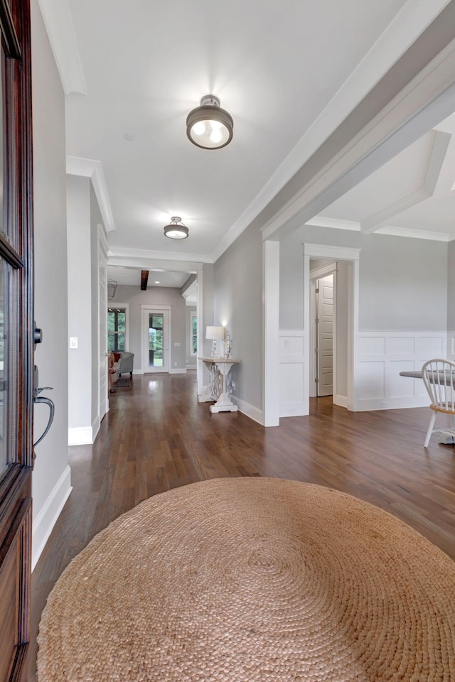 2660 Benington Pl, Nolensville, TN 37135 - photo 7