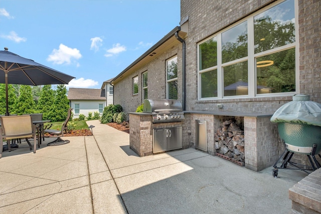 2660 Benington Pl, Nolensville, TN 37135 - photo 53