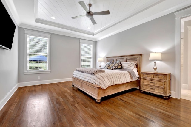 2660 Benington Pl, Nolensville, TN 37135 - photo 23