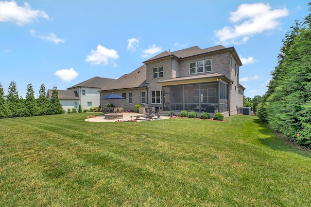 2660 Benington Pl, Nolensville, TN 37135 - photo 57