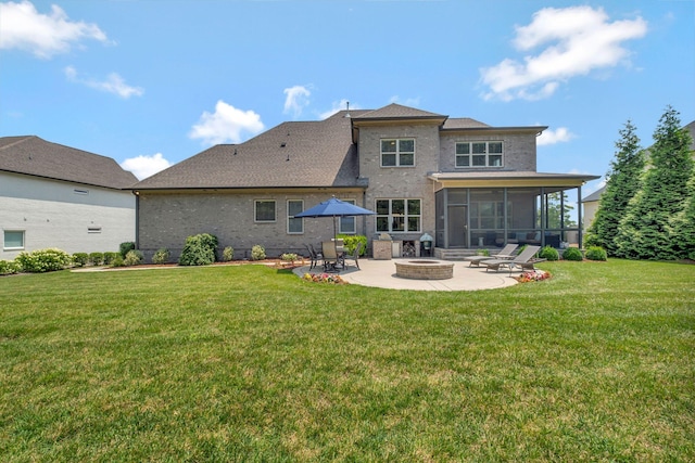 2660 Benington Pl, Nolensville, TN 37135 - photo 55