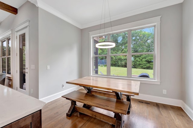 2660 Benington Pl, Nolensville, TN 37135 - photo 21