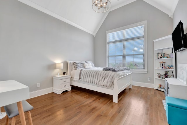 2660 Benington Pl, Nolensville, TN 37135 - photo 33