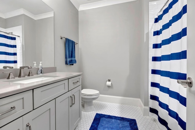 2660 Benington Pl, Nolensville, TN 37135 - photo 40