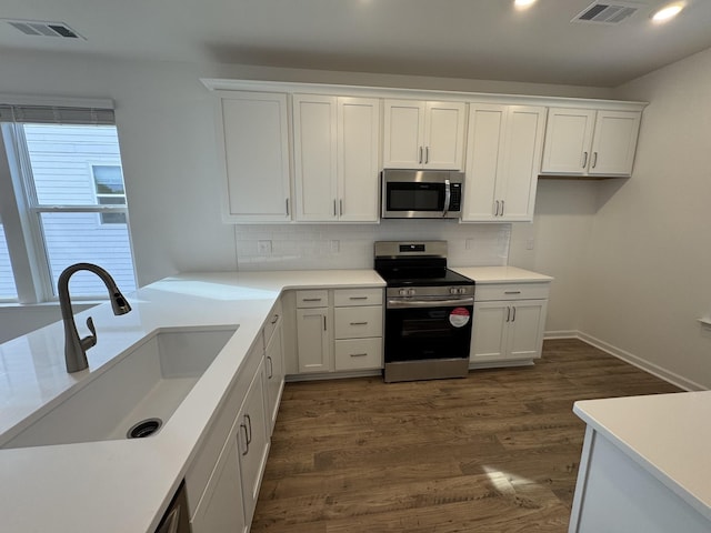400 Blair Rd, Smyrna, TN 37167 - photo 10