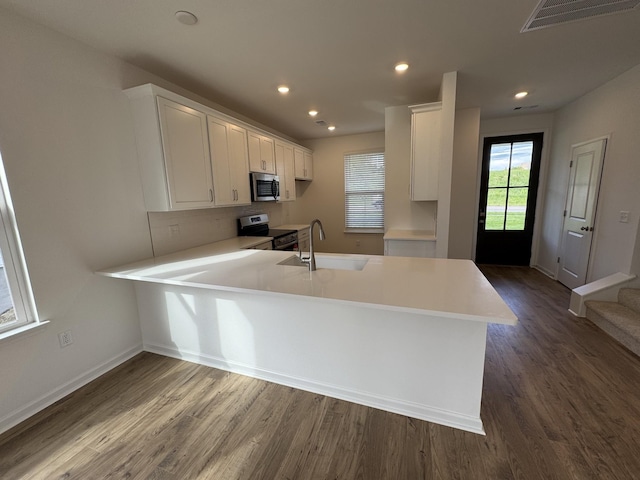 400 Blair Rd, Smyrna, TN 37167 - photo 5